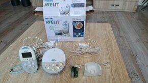 Philips Avent SCD570