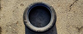 Michelin 235 / 55 R19 - 1