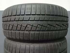 225/50 R17 YOKOHAMA (1712)