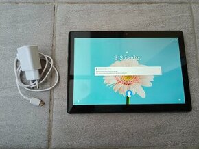 Lenovo Tab M10 (TB-X505F) 2/32GB, WiFi