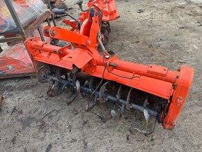 Rotavator za malotraktor - 1