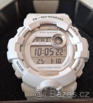 Casio G-Shock GBD 800