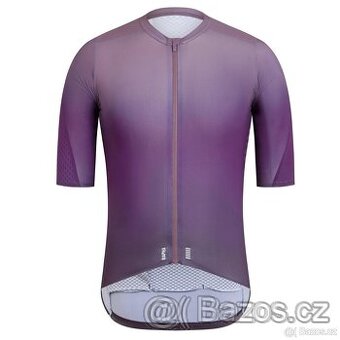 Rapha dres - 1