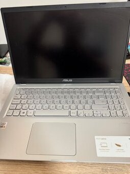 Notebook Asus X515FA - 1