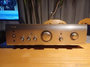 Denon PMA 1500 AE