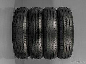 MICHELIN LETNÍ R17 PNEU 175/65/17 99,9% TOYOTA AYGO X (909T)