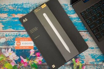 Originální příslušenství pro tablety Xiaomi, Redmi a Poco - 1