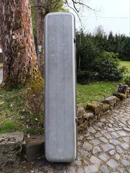 Nosič na auto