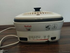 Prodám Tefal Versalio Deluxe 7v1 FR490070 - v dobrém stavu