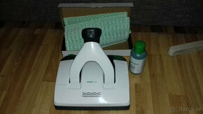 Vorwerk stírací hlavice SP 600