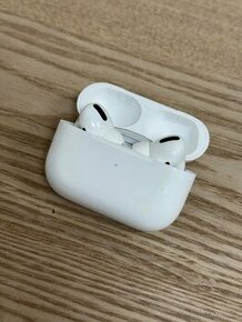 Apple Airpods Pro 1