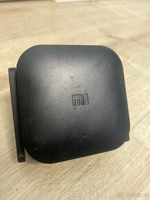 Mi Wi-Fi Range Extender Pro