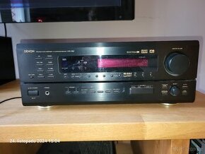 Denon AVR-1802