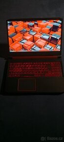 Acer NITRO 5