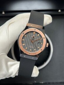 Hublot Classic Fusion 42 mm - 1