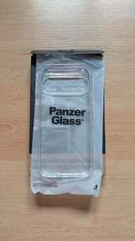 Kryt Panzerglass  Google Pixel 9 / 9 pro - 1