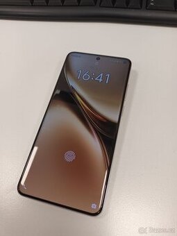 Vivo X200Pro