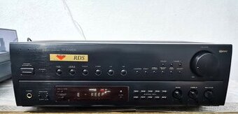 Pioneer SX 304 RDS - 1