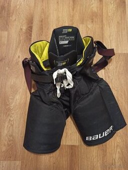 Hokejové kalhoty Bauer Supreme 3S