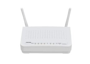 VDSL2 modem/router Comtrend VR-3031eu - 1