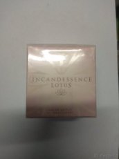 Avon Incandessence Lotus EDP 50ml