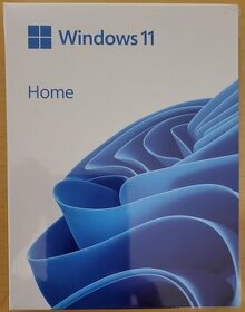 Windows 11 Home