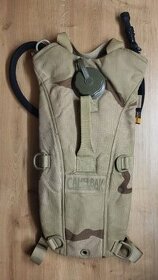 Camelbak Thermobak 3L Desert US Army - 1