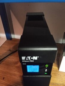 EATON Ellipse PRO 850