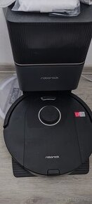 Roborock Q5 Pro+