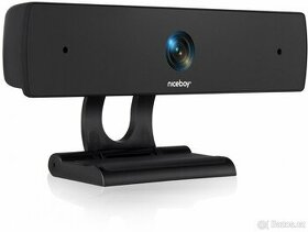 Webkamera Niceboy Full HD webcam nová, záruka