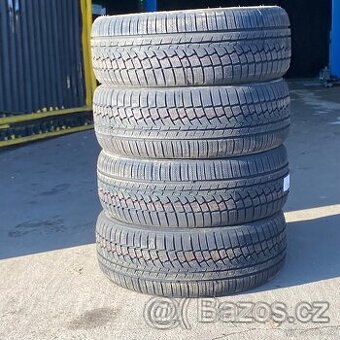 NOVÉ-Zimní pneu 225/55 R16 99V XL Sailun