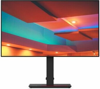 Lenovo ThinkVision P27H-20 27"