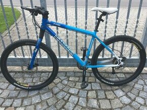 Cannondale F700 CAAD 4