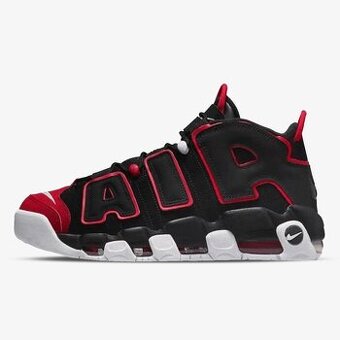 Nike Sportswear AIR MORE UPTEMPO 96 vel.40 Nové/Sleva