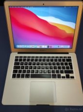 MacBook Air A1466 (2017), i5, 8GB RAM, 128GB SSD,IHDG6000