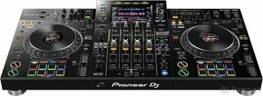 Pioneer XDJ-XZ Profesionální All-in-One REZERVACE