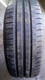 Michelin energi 205/55 R 16 - 1