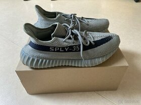 adidas Yeezy Boost 350 V2 Granite - 1