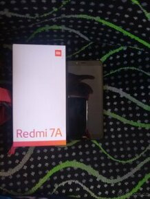 Xiaomi Redmi A7 - 1