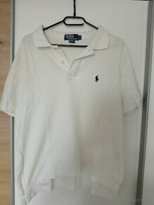 Polo Ralph Lauren - 1