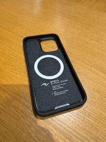 Peak Design Every day case iPhone 15 PRO Max