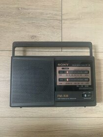 retro Rádio