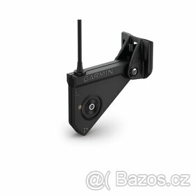 Garmin Panoptix Livescope LVS12 Nové