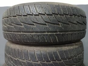 195/65 R15 MATADOR (4214)