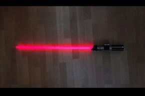 Lightsaber Darth Vader - Star Wars - 1