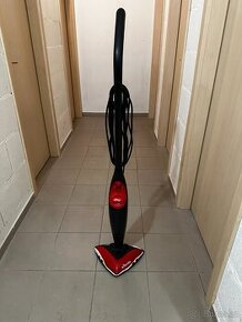 Vileda Steam Mop - Parní mop