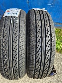 165/65R14 79T Salun Atrezzo SH402 2 ks nové