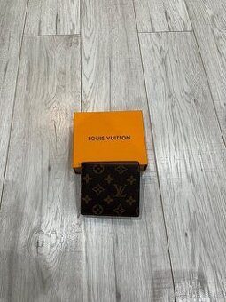 Louis Vuitton peněženka