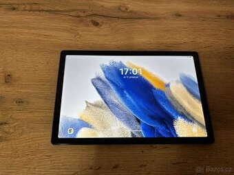 tablet Samsung Galaxy Tab A8 - 1