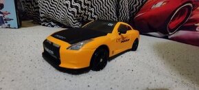 RC Drift Auto